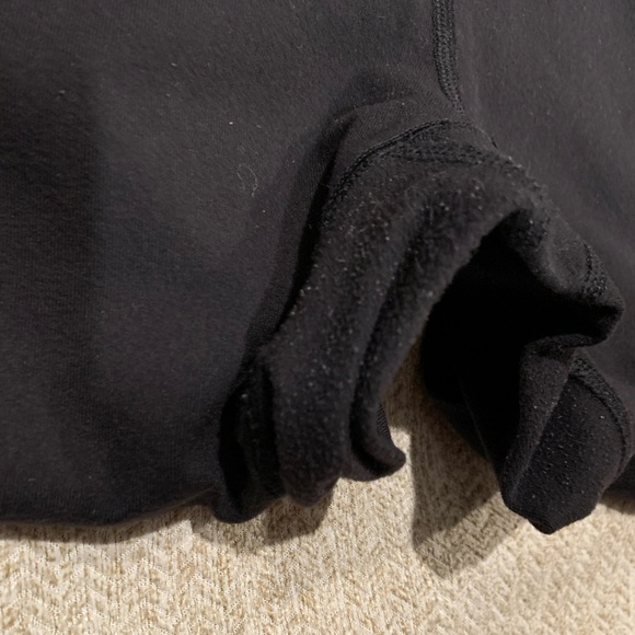 Lululemon Leggings - Picture 4 of 10